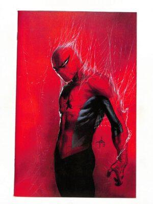 Amazing Spider-Man #800 Variant