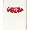 Amazing Spider-Man #800 Variant