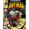 Marvel Premiere #047