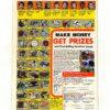 Marvel Premiere #047