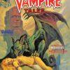 Vampire Tales #002