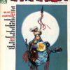 Vampirella Magazine #003