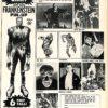 Vampirella Magazine #003