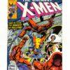 X-Men #129