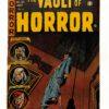 Vault of Horror #037