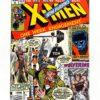 X-Men #111