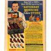 Strange Tales #107