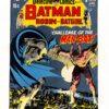 Detective Comics #400