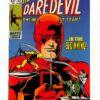 Daredevil #053