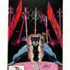 Wolverine (1988) #008