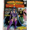DC Super-Stars #017