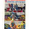 DC Super-Stars #017