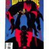 Wolverine (1988) #088