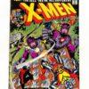 X-Men #098