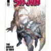 Spawn #238