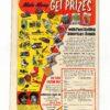 Marvel Premiere #015