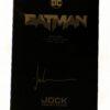 Batman (2016) #125 Variant