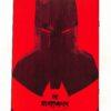 Batman (2016) #125 Variant