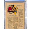 Amazing Spider-Man #031 CGC 7.5