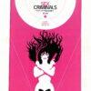 Sex Criminals #001