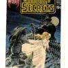 House of Secrets #088