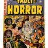 Vault of Horror #028