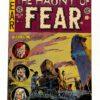 Haunt of Fear #028