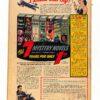 Crime SuspenStories #017
