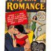 My Own Romance #073