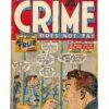 Crime Does Not Pay #064