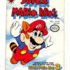 Super Mario Bros. (1990) #001