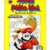 Super Mario Bros. Special Edition (1990) #001