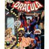 Tomb of Dracula #024