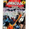 Tomb of Dracula #050