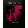 Crow (Tundra, 1992) #001
