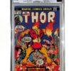 Thor #225 CGC 7.0