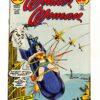 Wonder Woman #205