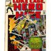 Hero For Hire #002