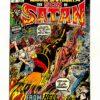 Marvel Spotlight #012