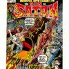 Marvel Spotlight #012