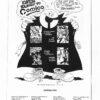 Grendel (1983) #001
