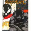 Grendel (1983) #002