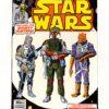 Star Wars #042