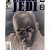 Star Wars Jedi Mace Windu #nn