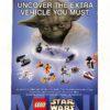 Star Wars Jedi Mace Windu #nn