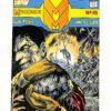 Miracleman #015