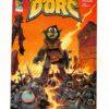 D'Orc #001