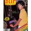 Blip #001 CPV