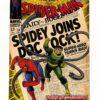 Amazing Spider-Man #056