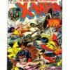 X-Men #095